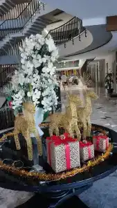 Arnor de Luxe & Spa - 34