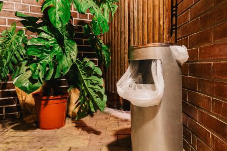 Patio Mini-Hotel - 47