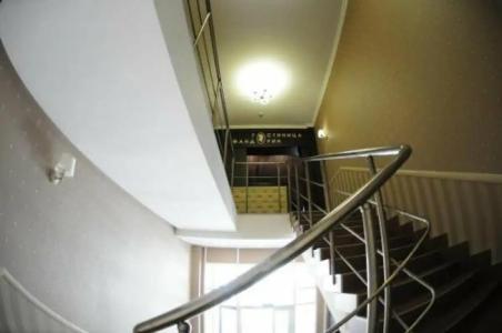 Fandorin Mini-Hotel - 27