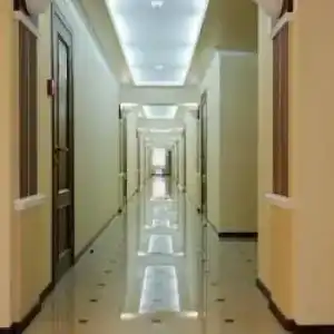 Gostinichno-Restorannyij Kompleks ZIHIYa - 20