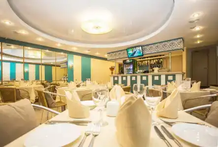 Kostroma Business - 14