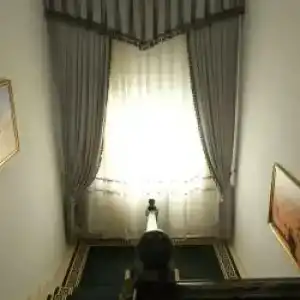 ART Palace - 61