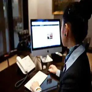 InterContinental - 56