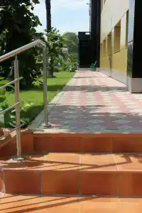 Soyuz Mini-Hotel - 3