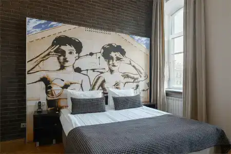 Невский Форум - 75