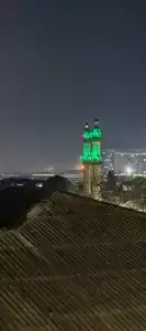 Apart - "DERBENT" - 34