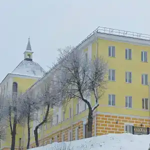 Владимир - 68