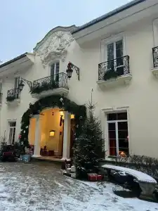 Кронон Парк - 21