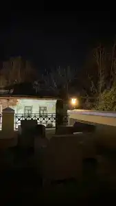 Бутик Олд Стрит - 23