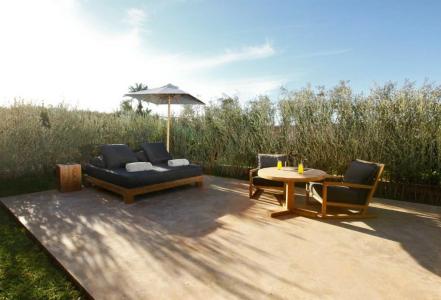 Palais Namaskar - 90