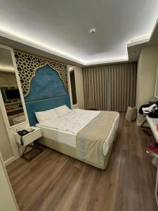Great Fortune Design & Spa - 77