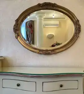 La Vie De Chateau - 44