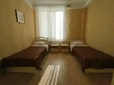 Белые журавли - 17