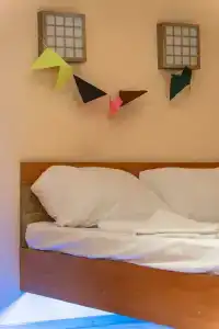 Koryushka Poshla - 62