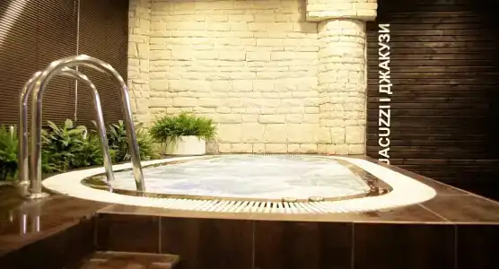 Park Inn Veliky Novgorod - 28