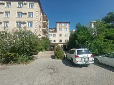 Rich - 19