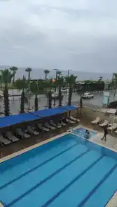 Acropol Beach - 63