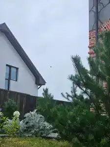 Alpha Garden Guest House - 50