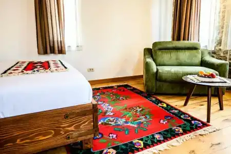 Stara Čaršija & Spa - 6