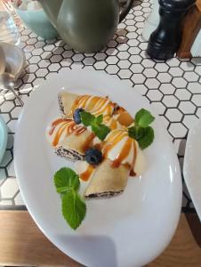 Villa Tat'yana Na Verhneozyornoj - 22