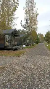 Miheevo Start - 66