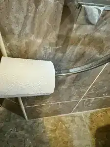 Гостиничний Комплекс Европа - 95