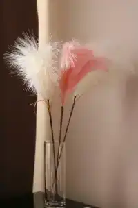 Distrikt Marina na Promyshlennoy - 28