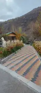 Country Village Resort - 81