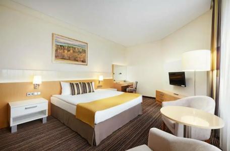 Виктория Спа Минск - 97