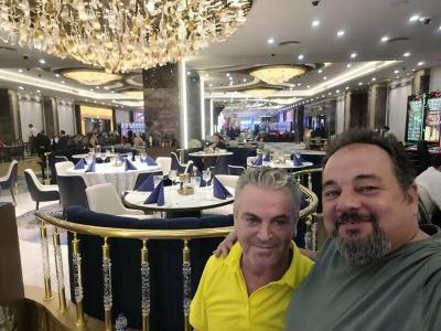 Acapulco Resort - 86