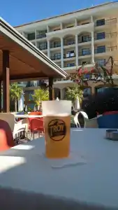 Club Sun Heaven - 31