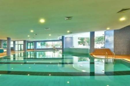 Marina Grand Beach - All Inclusive Plus - 55