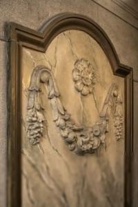 Ivy Boston Common - 27