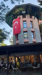 Martı Myra - 99