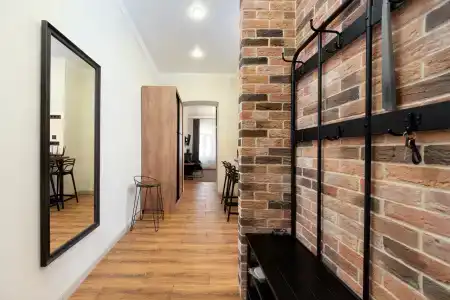 LOFT 5Вершин - 9