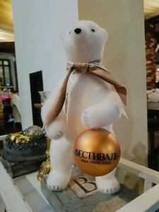 Фестиваль Парк - 87