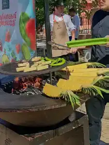 Alean Family Resort & SPA Riviera 4* Ultra All Inclusive - 88