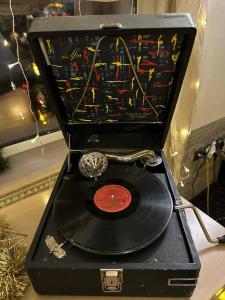 Gostinitchnyi Kompleks 40 Meridian Arbat - 37