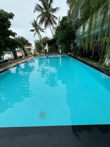 Cool Beach - 31