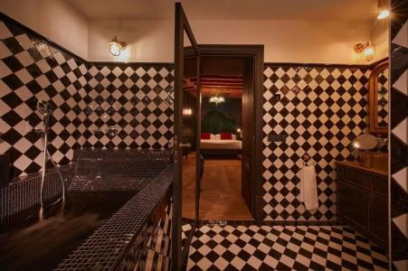 Palma Riad - Adults Only - 40