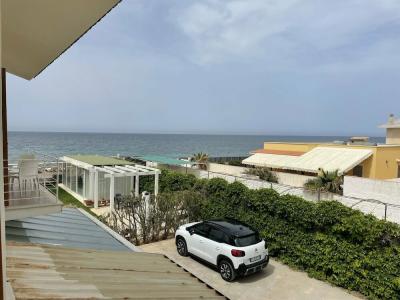 Room in B&B - Suitebeach bnb and Resort - 17