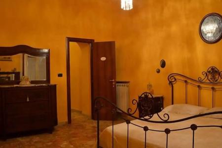 B&B A casa di Grazia - 39