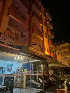 Baronessa Apart - 46