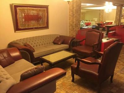 Elite Center Corlu - 37