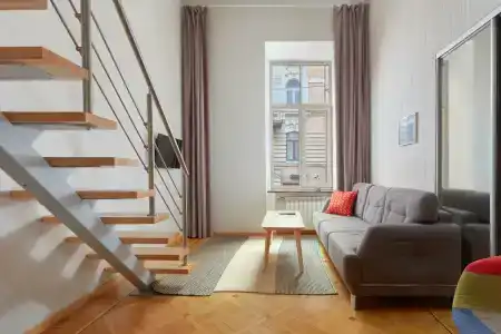 Пятый Угол - 98