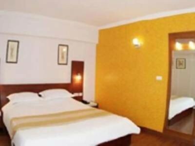 Parijatha Gateway - 59