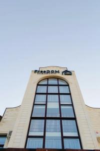 FreeDOM Premium - 14