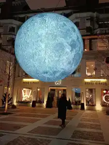 Courtyard by Marriott City Center - 35