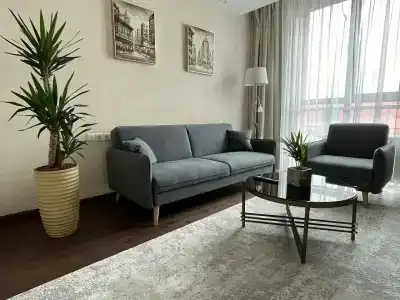 China Merchants Airport Minsk - 54