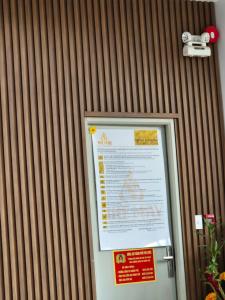 The May Phu Quoc - 41